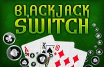 Blackjack Switch