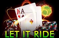 Letitride