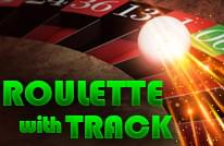 European Roulette