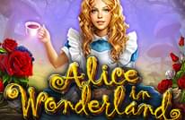 Alice