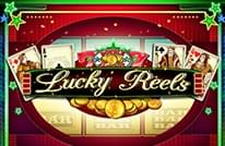 Lucky Reels