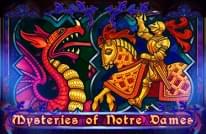 Notre Dames