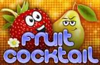 Fruit Cocktail