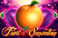 Fruit Sensation Deluxe