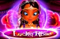 Lucky Rose