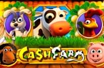 Cash Farm