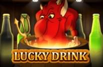 Lucky Drink