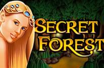 Secret Forest