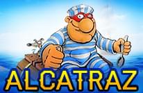 Alcatraz