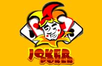 Joker Poker