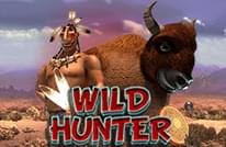 Wild Hunter