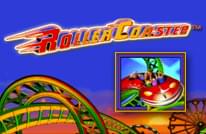 Roller Coaster