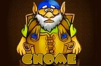 Gnome