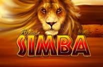 African Simba