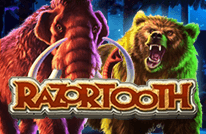 Razortooth