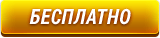 demo.png